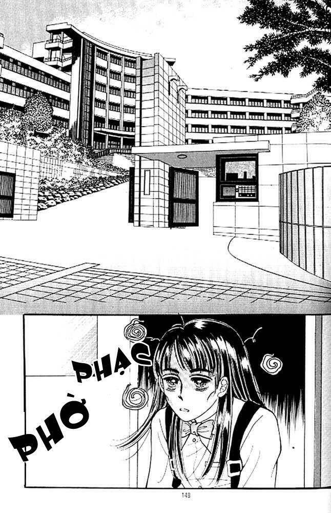 cutie boy chapter 12 38