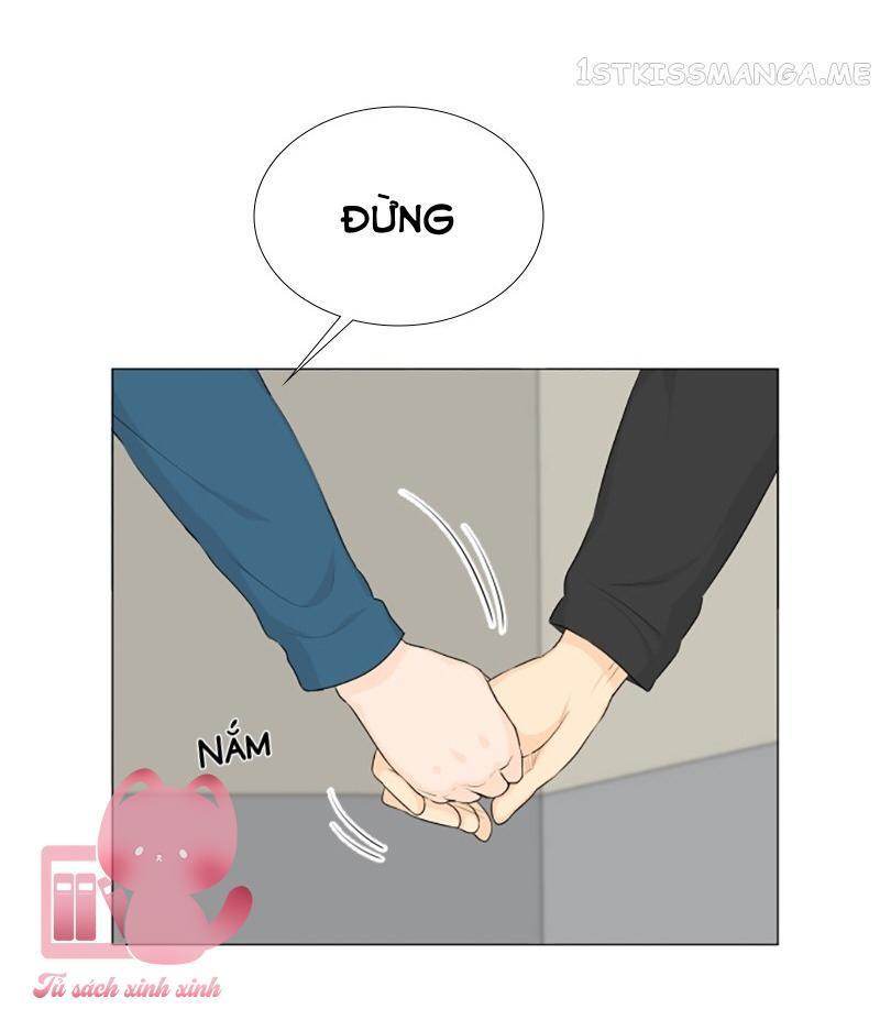 bán quỷ chapter 95 32