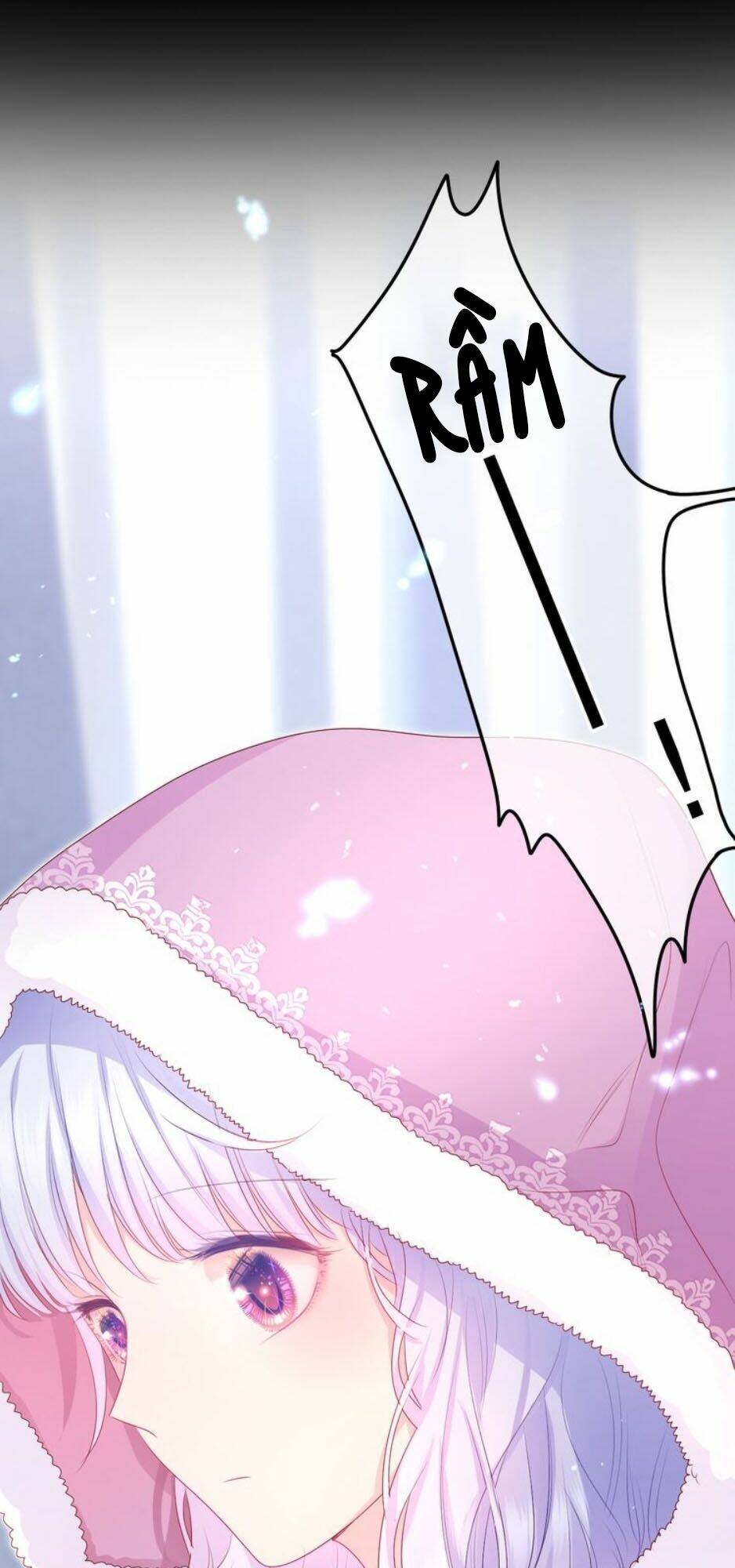 độ ấm quái vật kiệm lời chapter 12.2 31