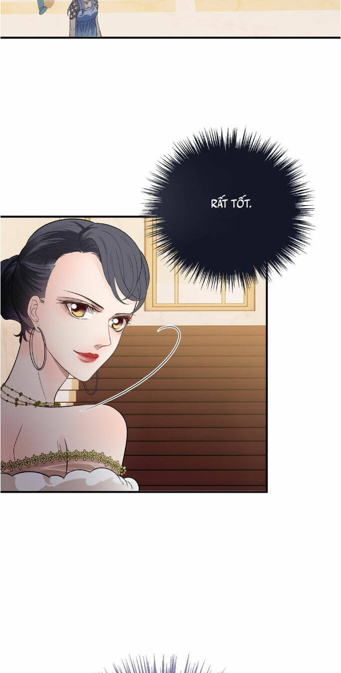 một vợ yêu, một bé con chapter 256 28