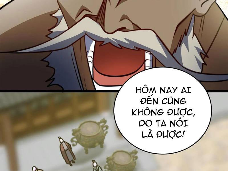 huyền huyễn: ta bắt đầu vô địch từ bại gia chapter 122 46