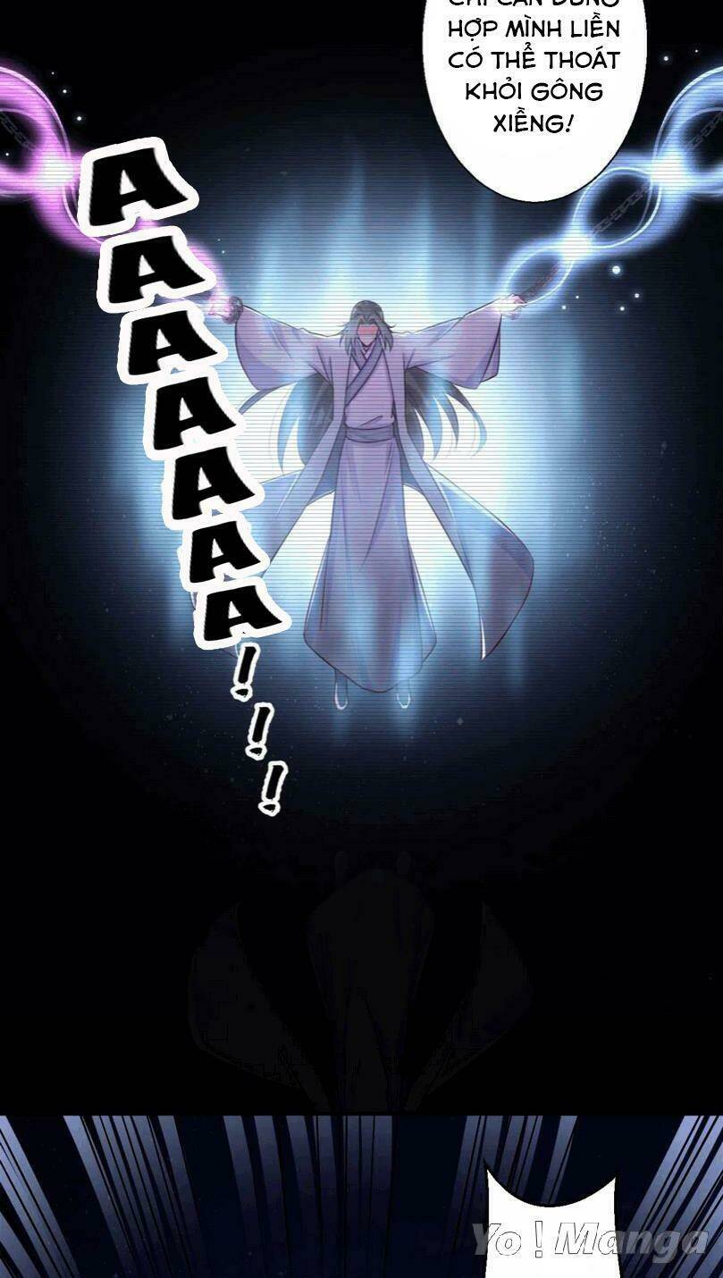 độc y cuồng phi chapter 72 6