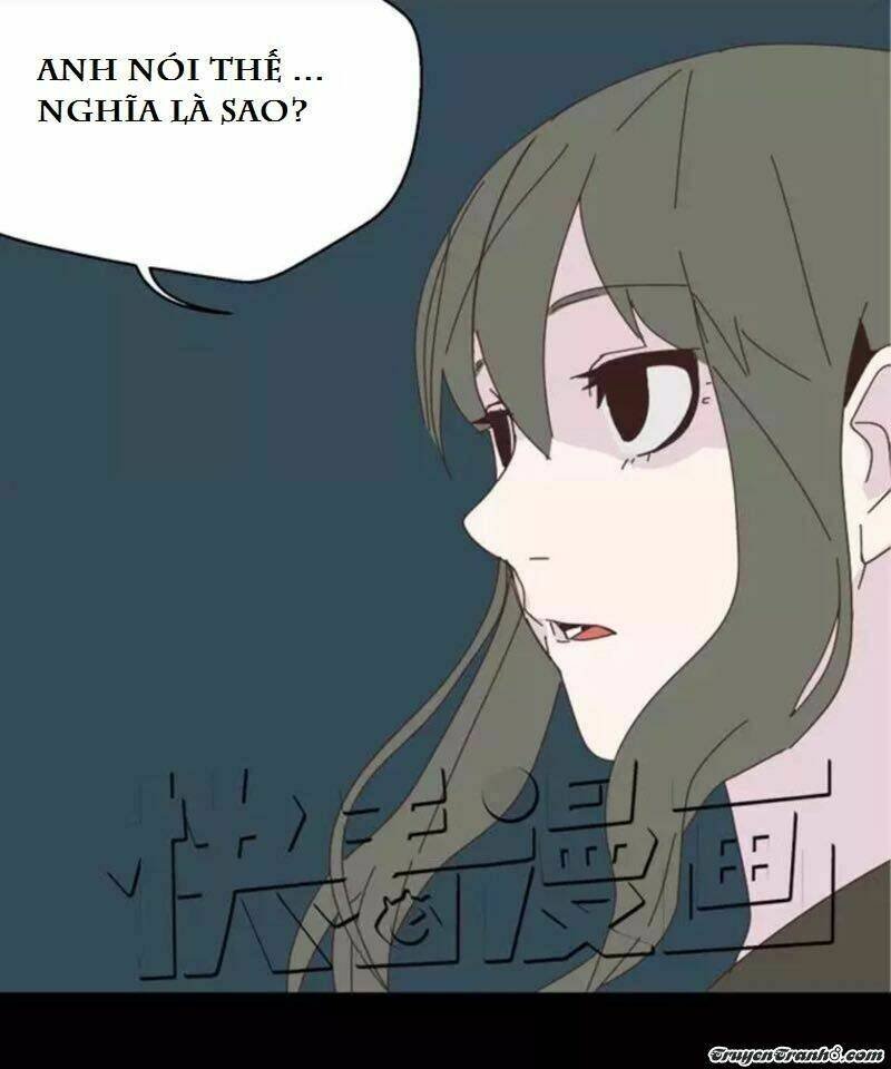 phần mềm thẩm mỹ chapter 12 44