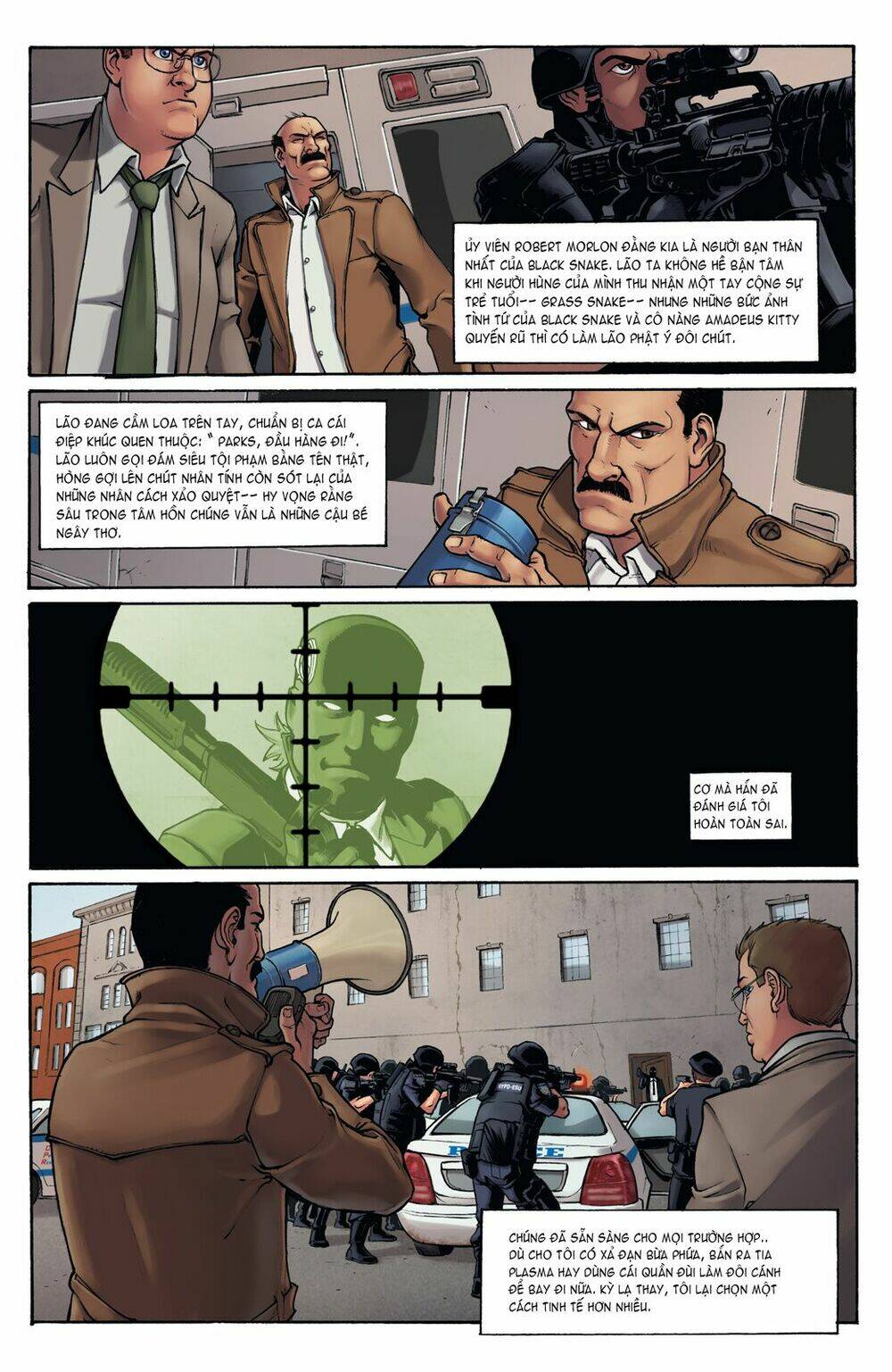 bad ass chapter 2 22