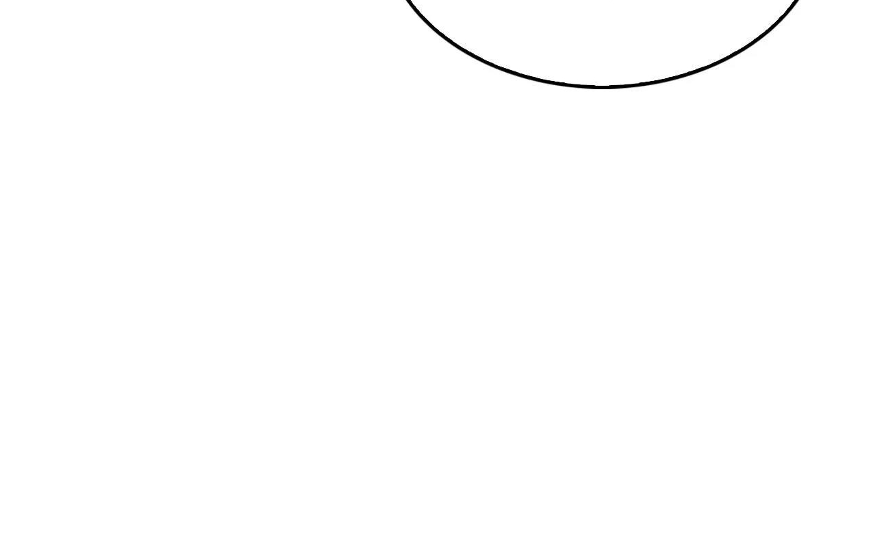 tái sinh [bl manhwa] chapter 7 53