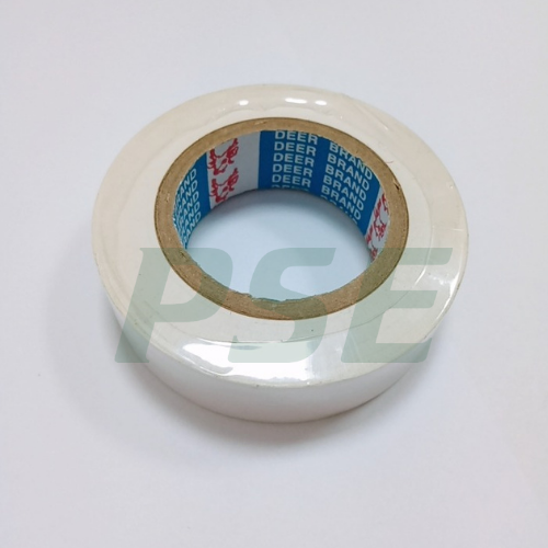 BĂNG KEO ĐIỆN NANO CUỘN 10 CUỐN