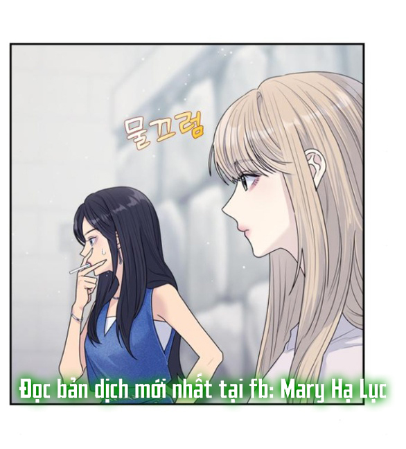 Couple Breaker chapter 73.2 19