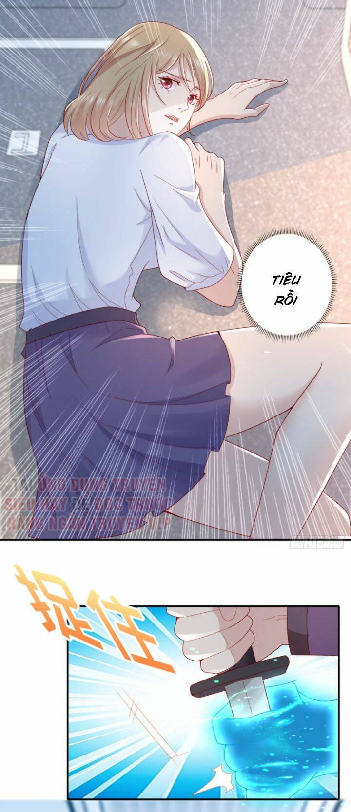 trùng sinh chi thần đế quy lai chapter 36 7