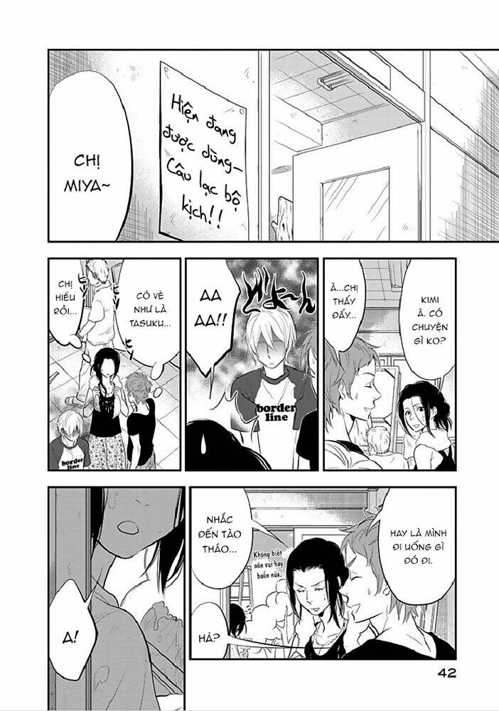 billionaire girl chapter 13 15