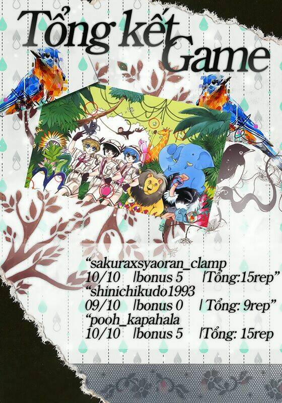 cfc magazine chapter 4 42