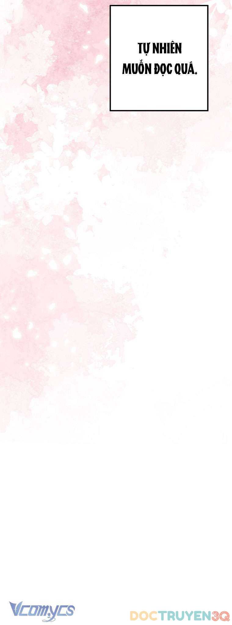 [18+] dinh thự young chun hwa: mọt sách phóng túng không ngủ được chapter 5 48