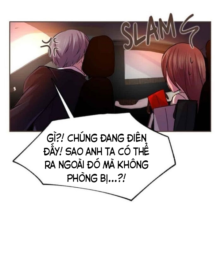 giữ em thật chặt (hold me tight) chapter 9 50