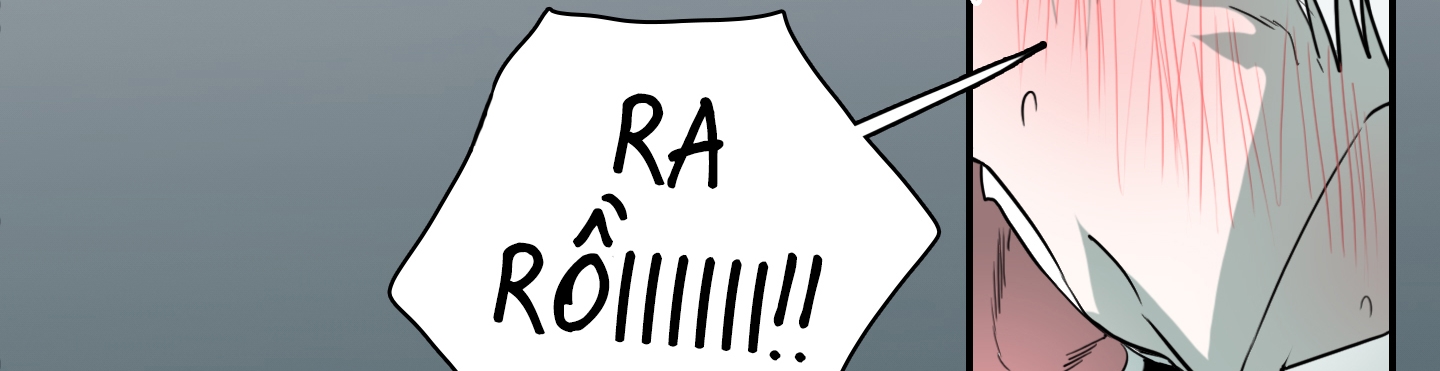 dear door chapter 115 145