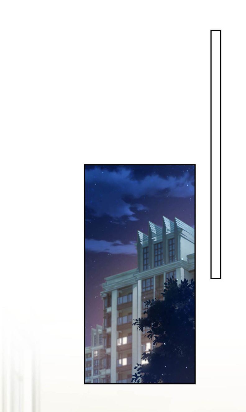 nịch tửu chapter 24 26