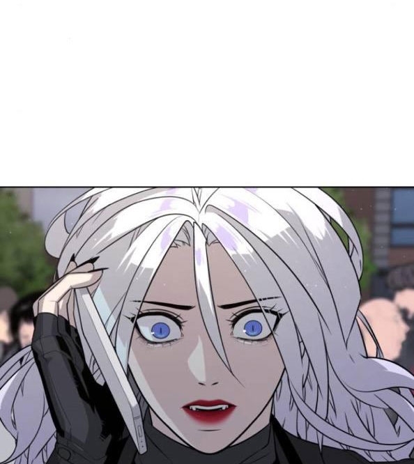 bạch huyết - white blood chapter 58 126