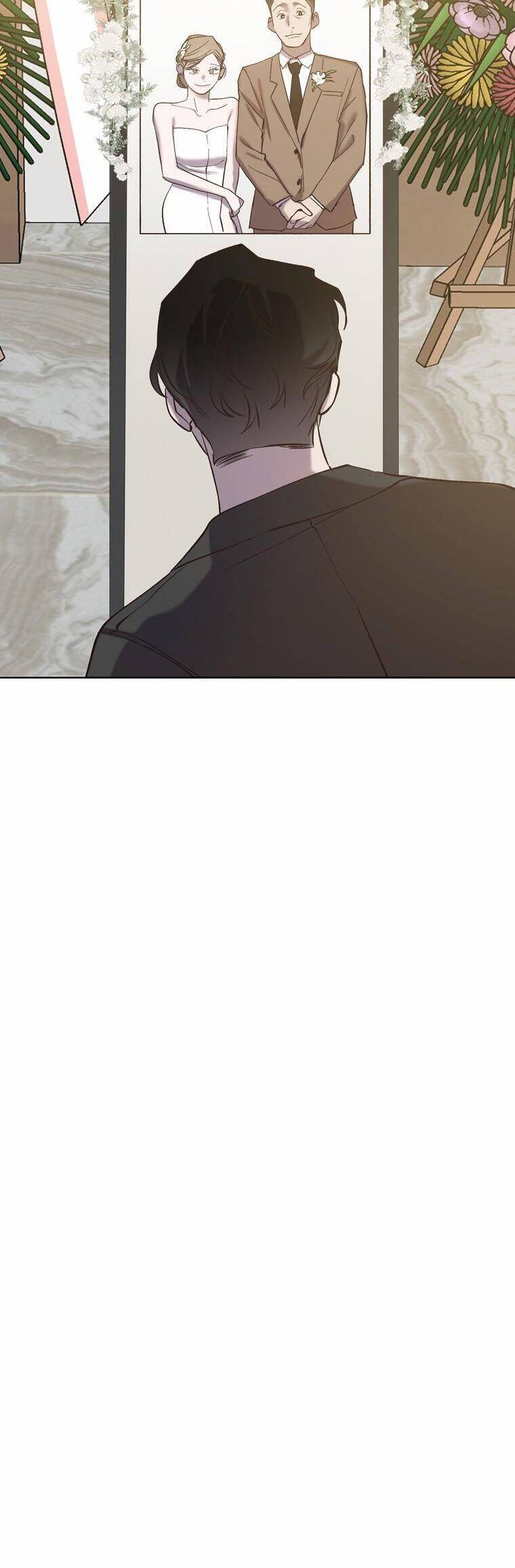 thanh xuân của chúng ta chapter 85 22