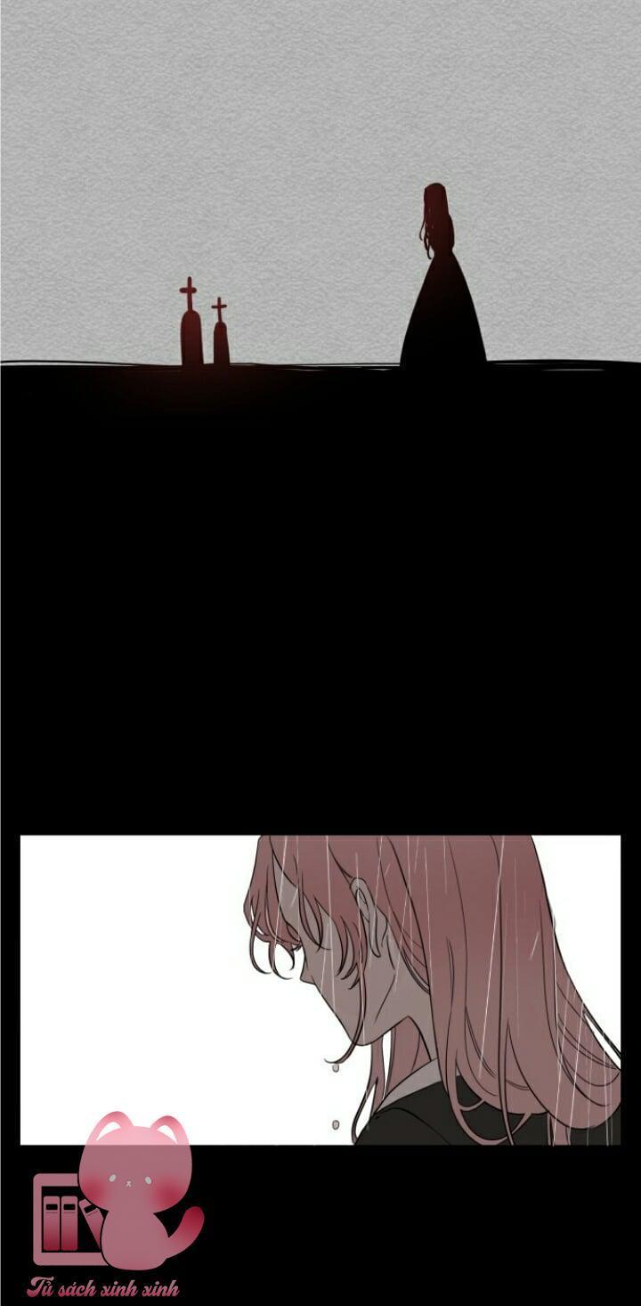 người thân của tôi đều sợ hãi tôi chapter 1 7