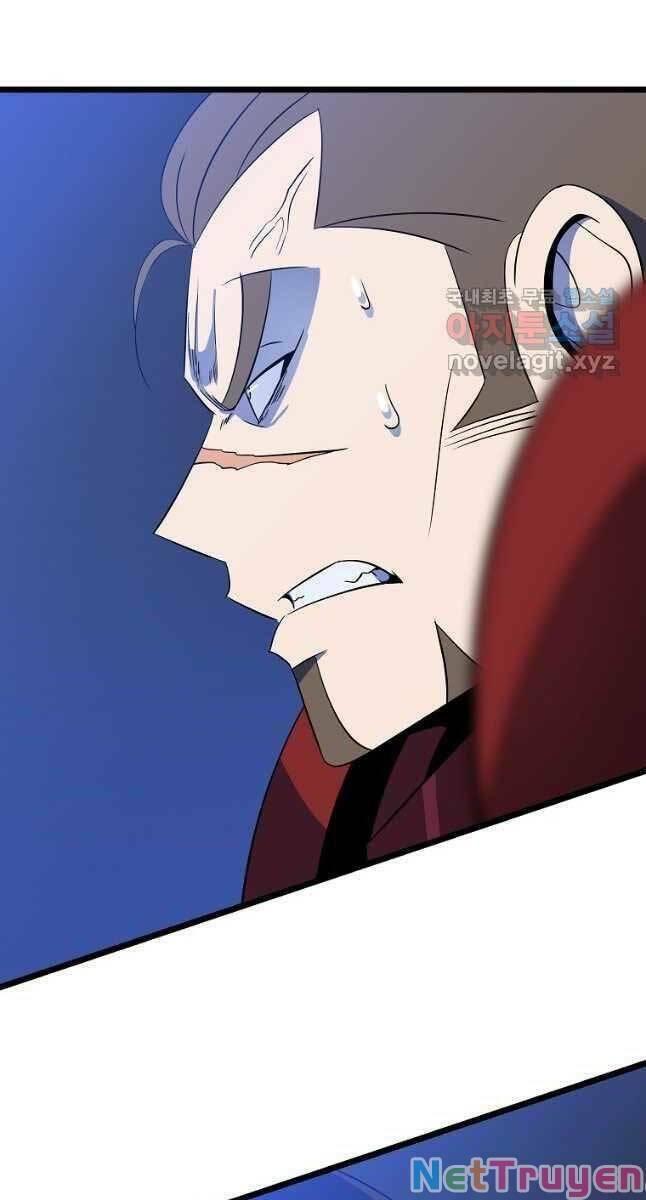 tiêu diệt đấng cứu thế chapter 135 81