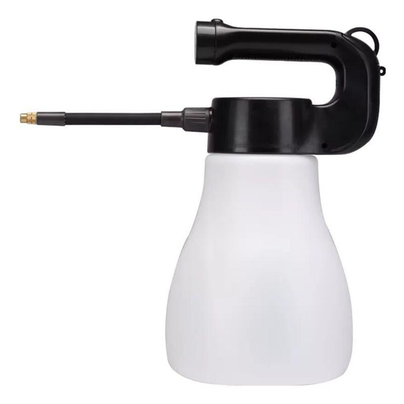 Bình tưới nước tự động phun sương BMC - 3L