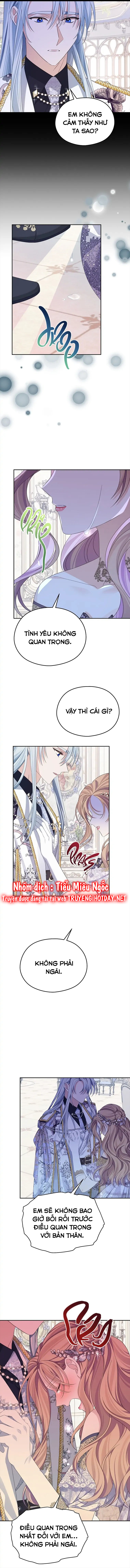 aster yêu dấu của tôi chapter 39 12