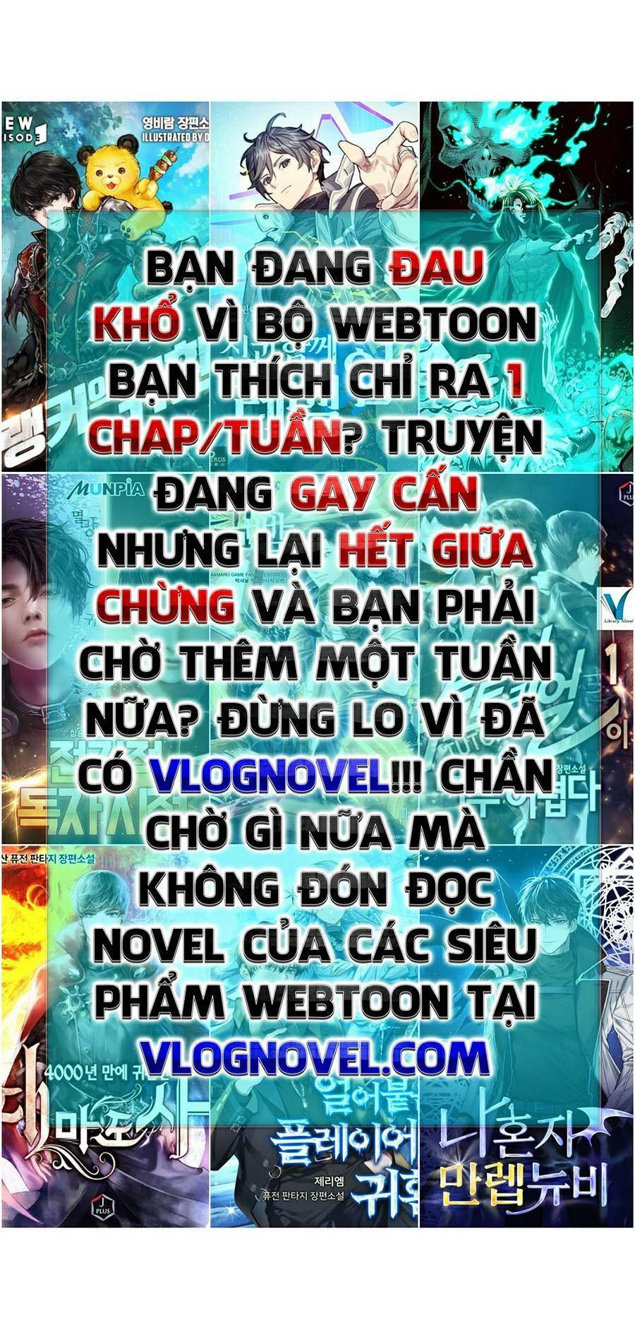 người chơi siêu mạnh chapter 16 40