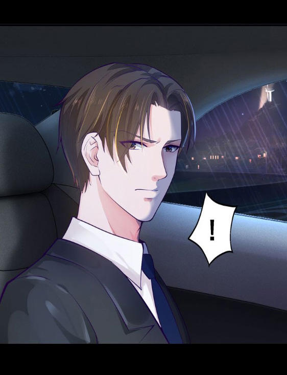 những mối tình bí mật không thể nói chapter 1 14