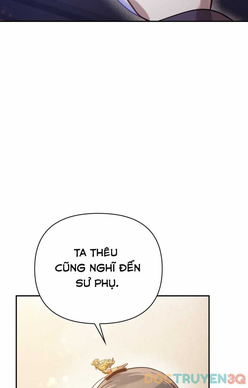 [18+] hậu cung kế chapter 27.5 46