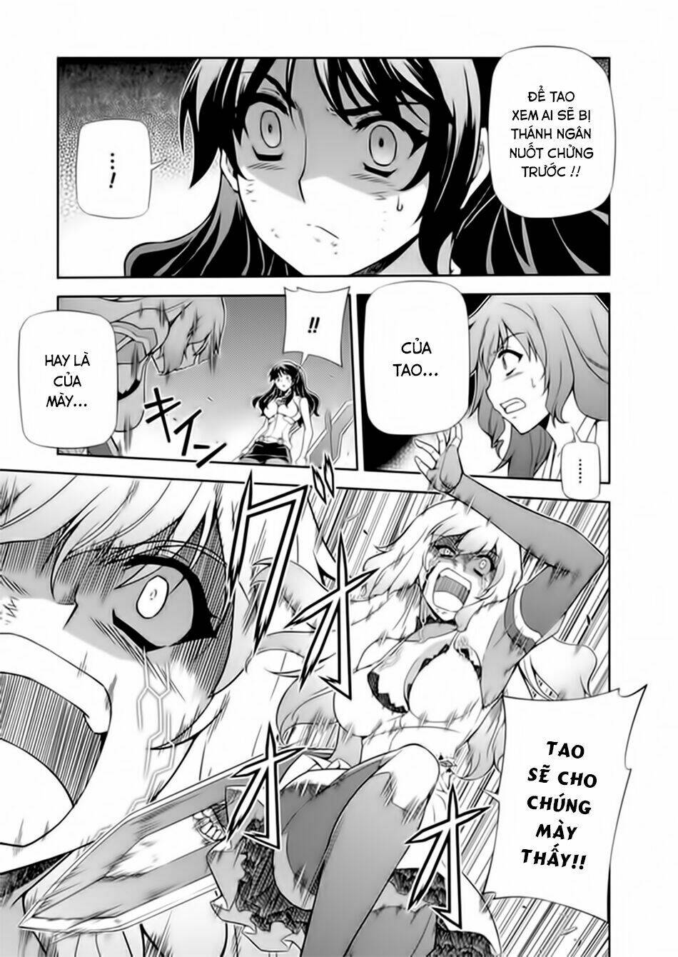 freezing chapter 180 11