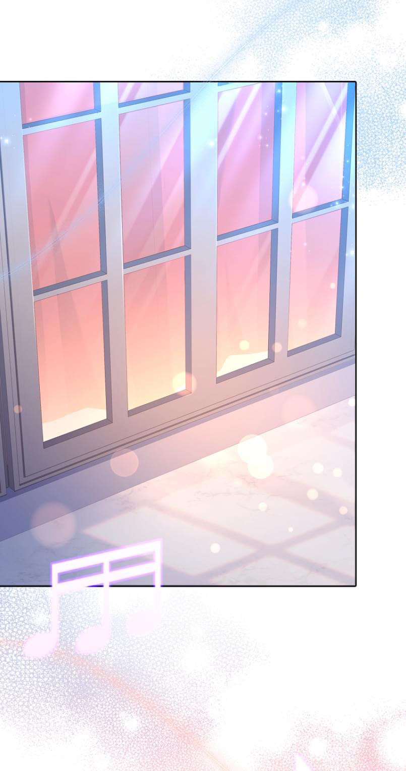 trở thành thư ký của bạo chúa chapter 83 31