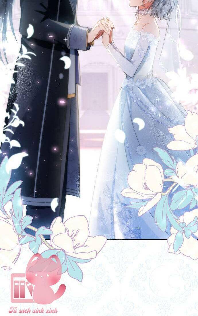 'di vật' melvin để lại chapter 16 57