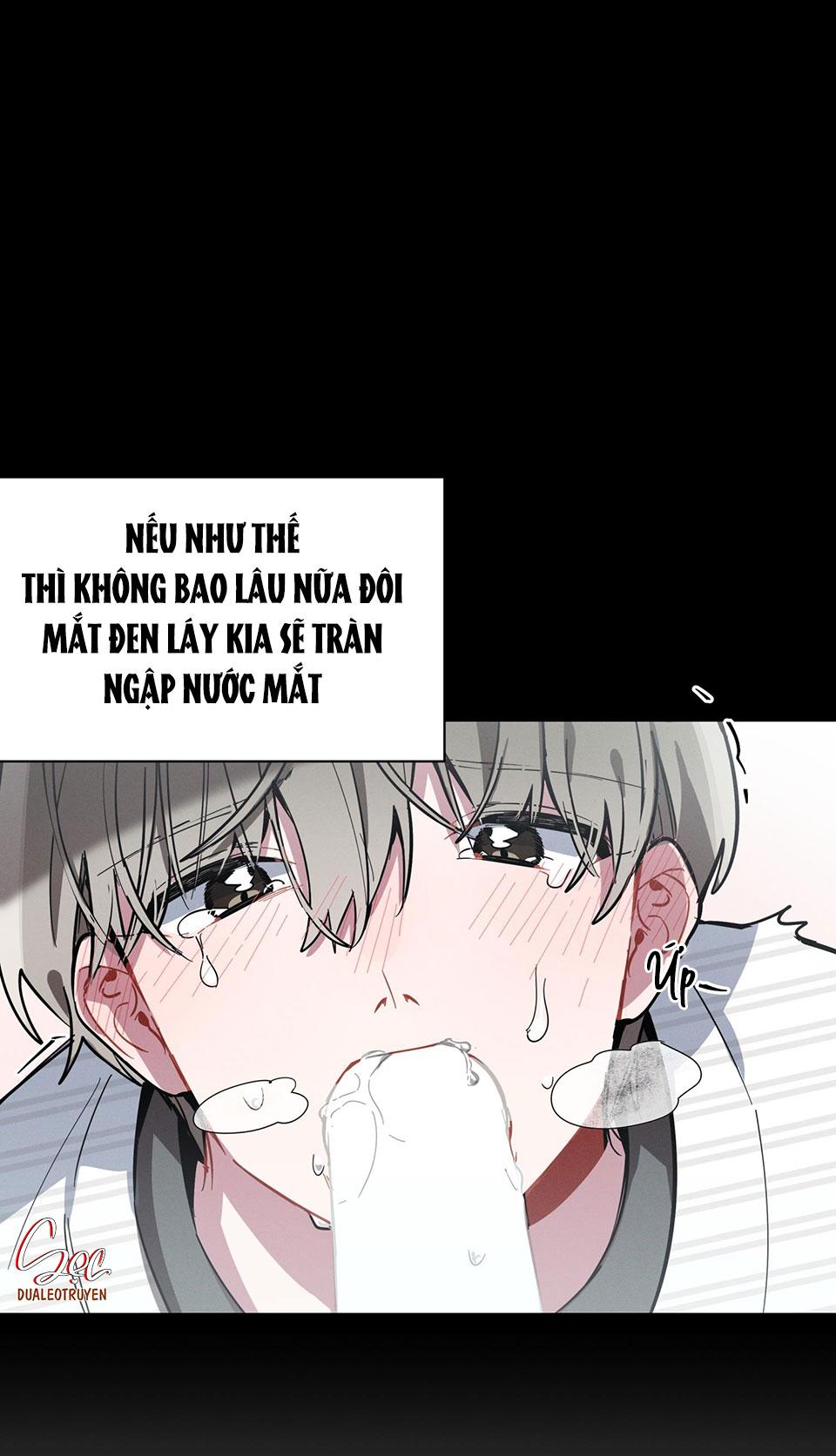 cherry scandal chapter 9 61