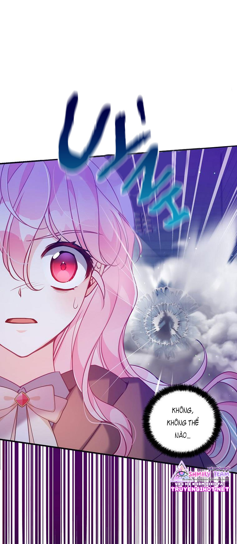 em gái cưng của đại công tước phản diện chapter 47.1 21