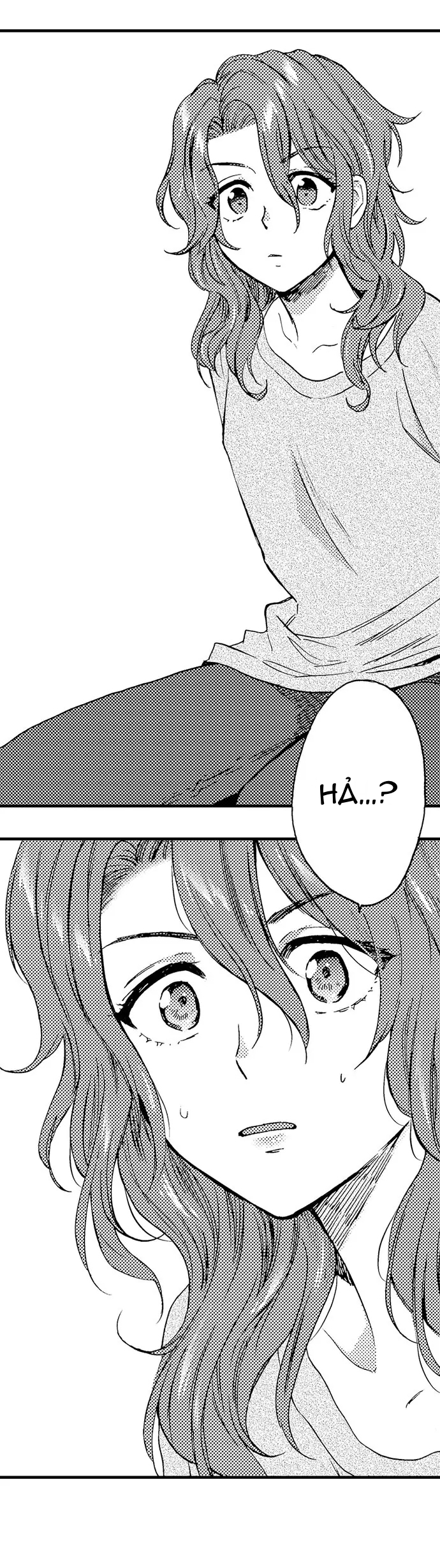 bị chịch bởi thằng bạn thân chapter 62.2 5