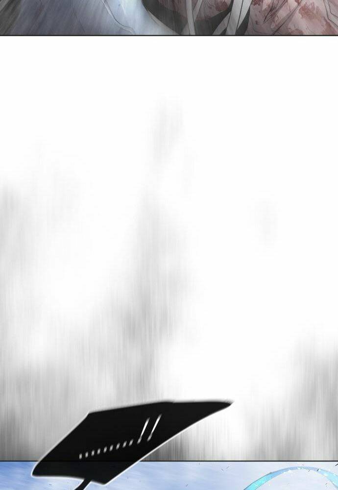 kĩ nguyên của anh hùng chapter 99 100