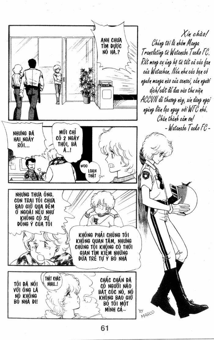 family! chapter 6 22