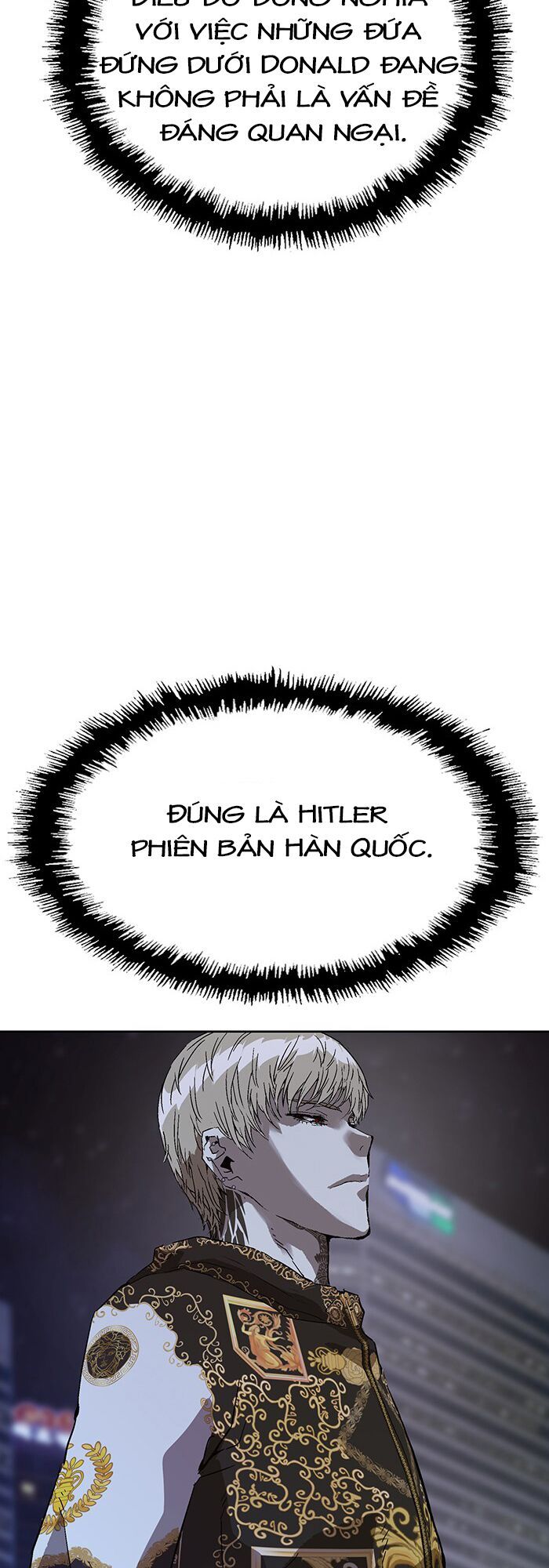 anh hùng yếu chapter 134 52