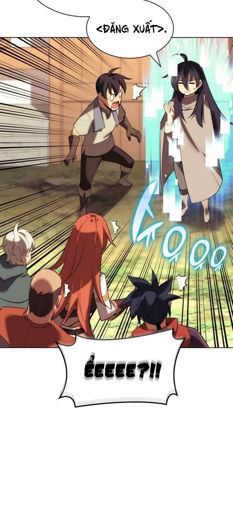 vượt qua giới hạn chapter 183 26