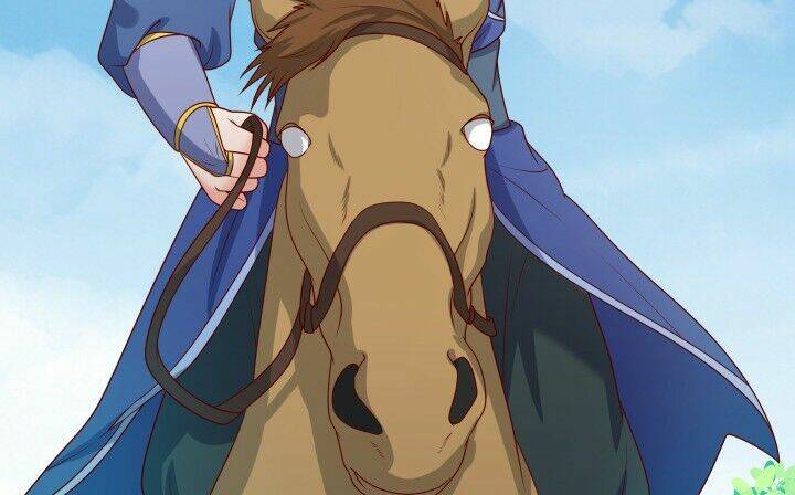 đô đốc đại nhân sủng thê kí chapter 2.3 69