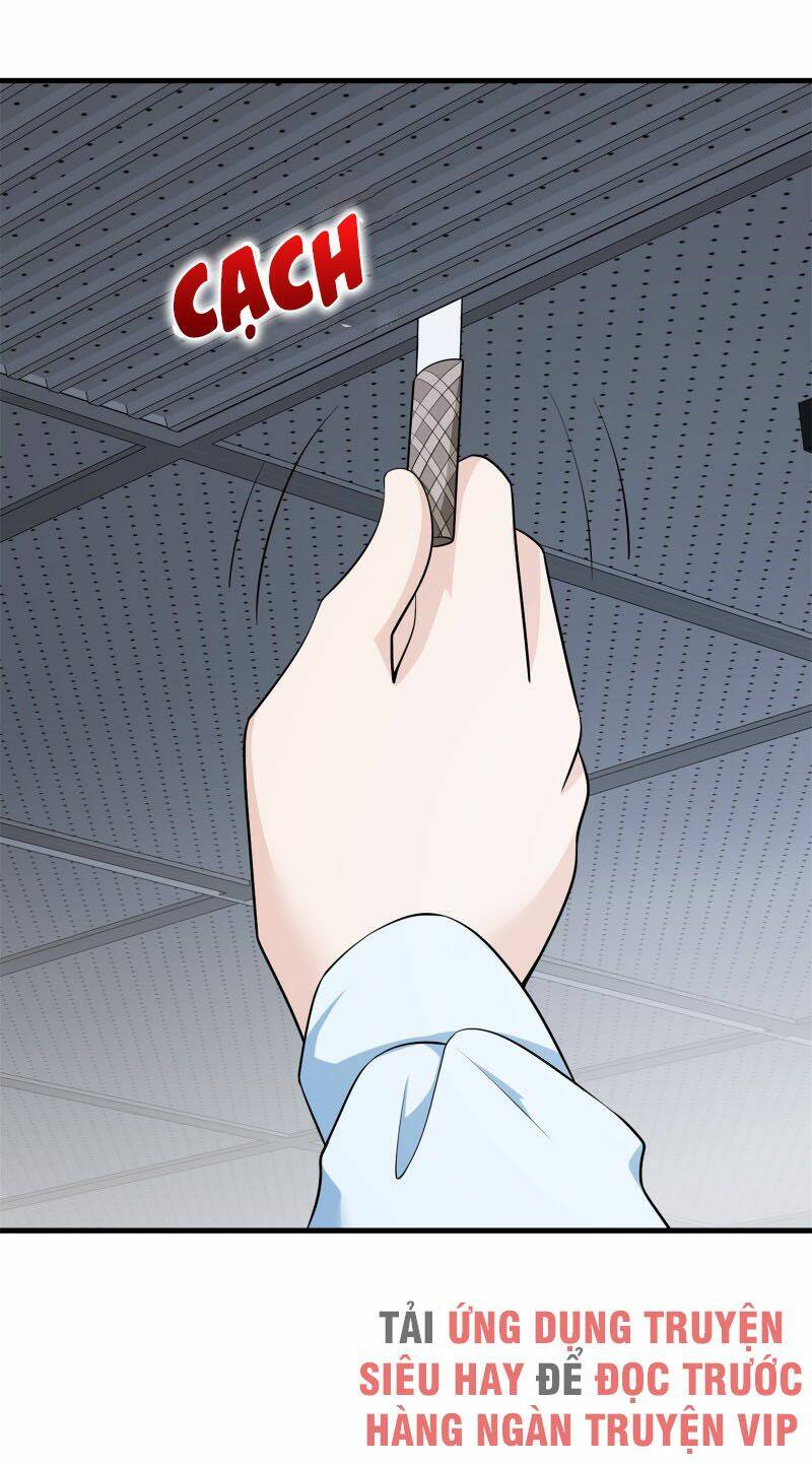 hoa hậu giảng đường luôn bên người chapter 70 11