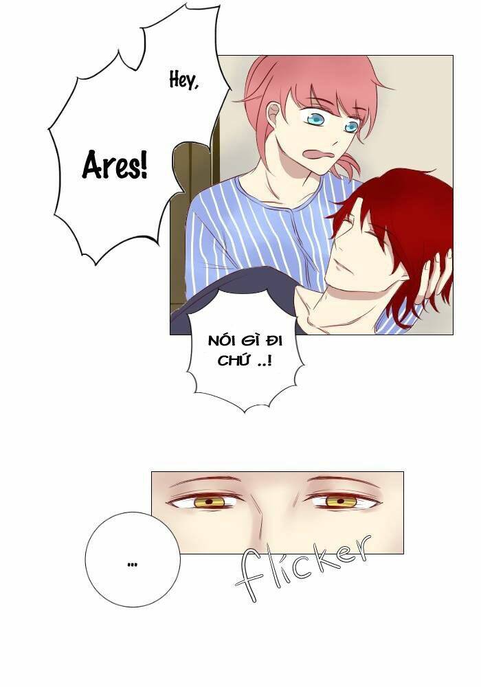 last chase chapter 6 5