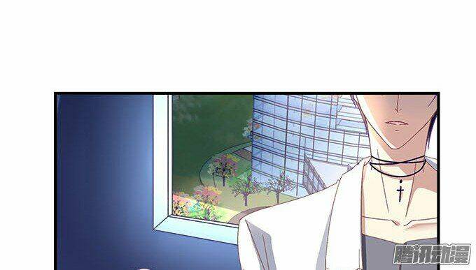 thiên lại âm linh chapter 15 76