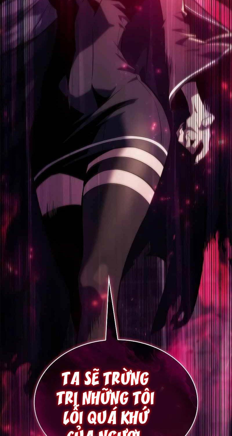 Người Chơi Mới Cấp Tối Đa Chapter 158 132