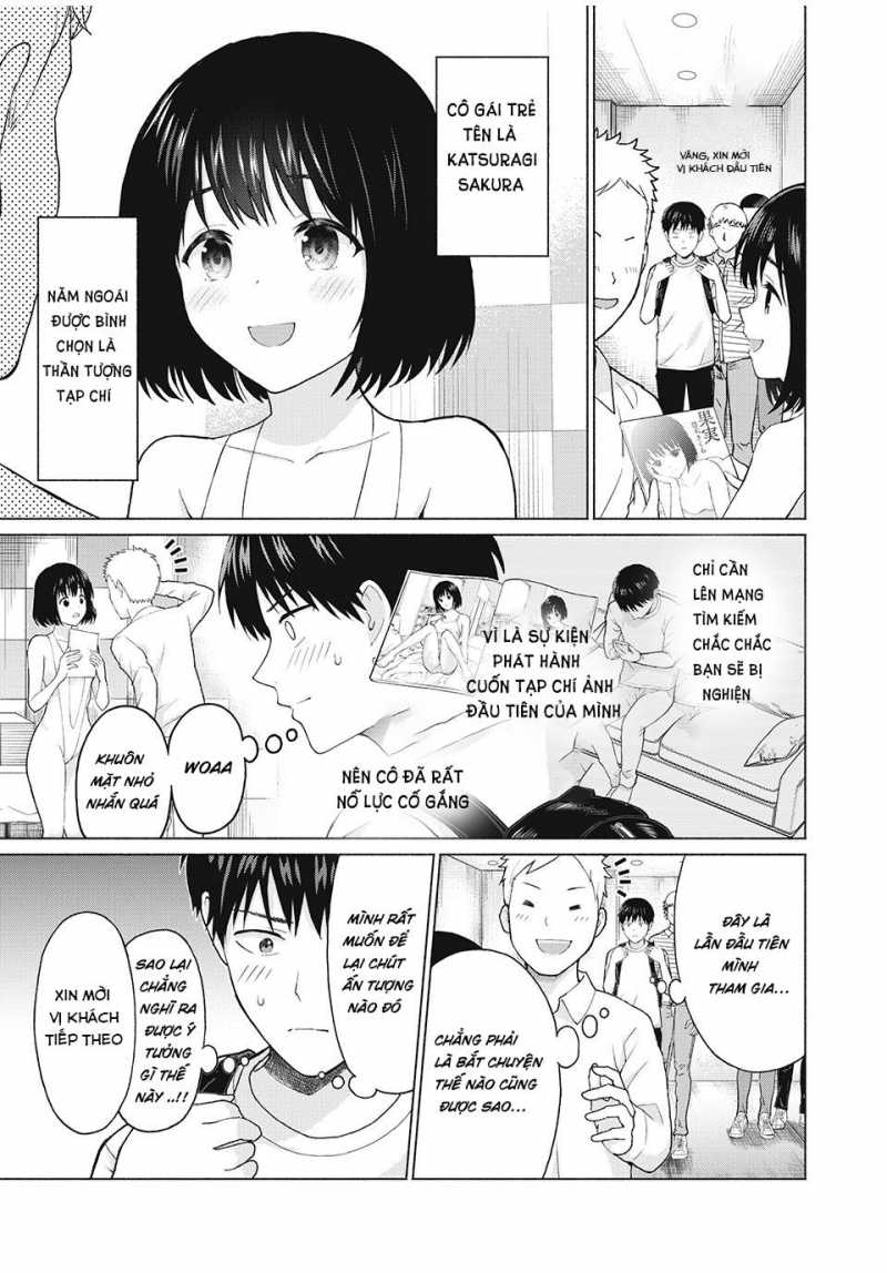 grapara! chapter 1 3