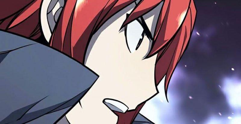 vượt qua giới hạn chapter 59 18