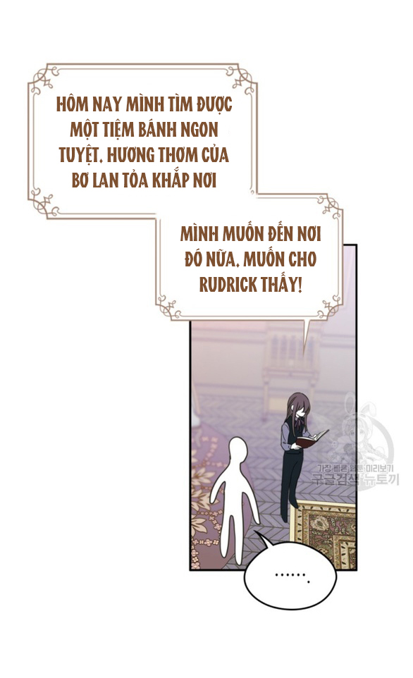 tôi đã trở thành bạn gái của nam chính chapter 10.2 10