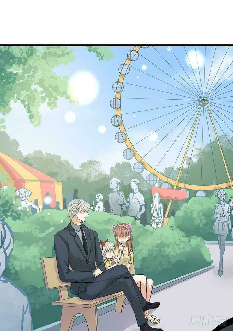 chào buổi sáng, ức vạn manh thê chapter 9 35