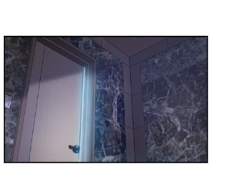 người chị của mẹ kế chapter 2 18