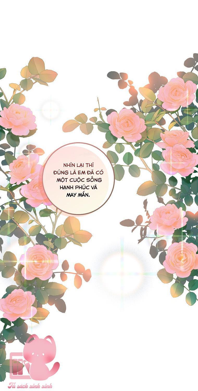 thuần hóa bạo chúa rồi bỏ trốn chapter 75 60