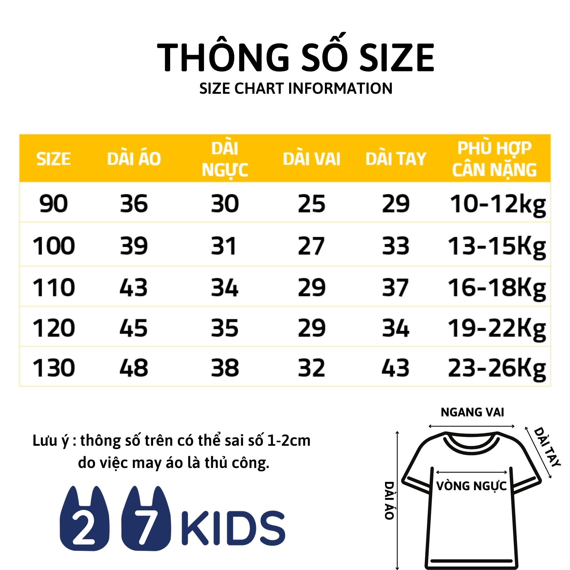 Áo thun nỉ bé trai dài tay 27Kid WELLKIDS áo cổ bẻ da cá đi học namcho trẻ từ 2-8 tuổi BLSS6