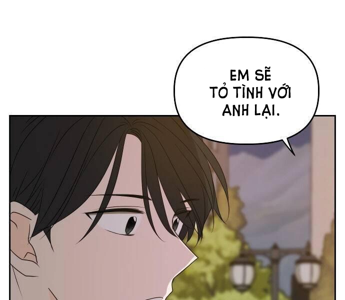hẹn gặp anh ở kiếp thứ 19 chapter 79 143